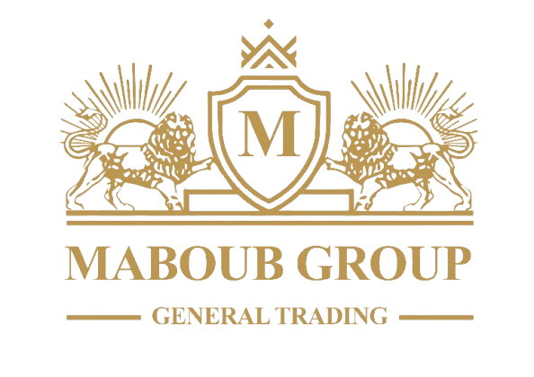 mahboub group 1 2 removebg preview